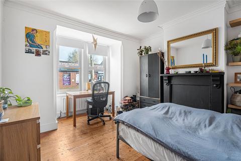 5 bedroom house to rent, MAGDALEN ROAD, OXFORD, OX4
