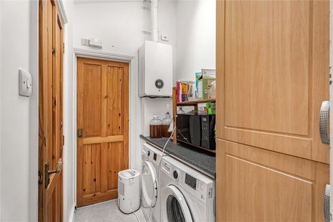 undefined, MAGDALEN ROAD, OXFORD, OX4