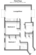 Third Floor
