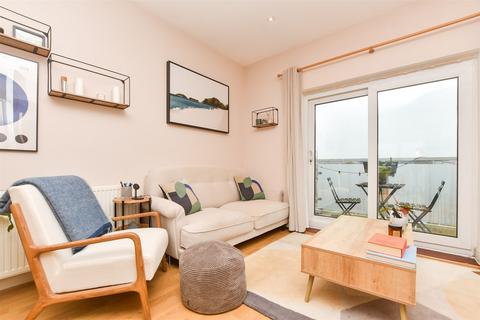 Flat 29, Burlescombe House, 29 Burrage Road, Redhill, RH1 1TL