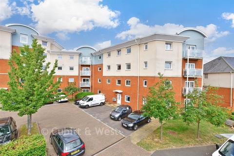 Burrage Road, Redhill, Surrey
