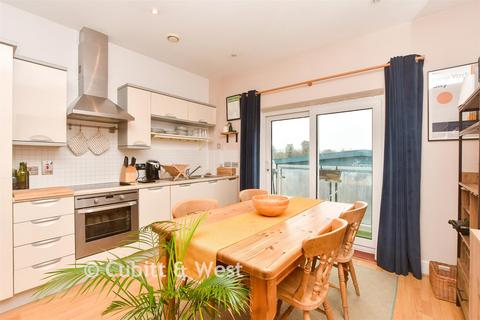 2 bedroom flat for sale, Burrage Road, Redhill, Surrey