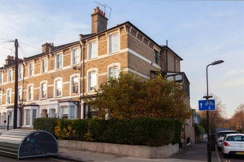 1 bedroom flat to rent, Brooke Road, Stoke Newington, N16