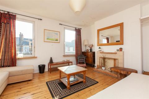 1 bedroom flat to rent, Brooke Road, Stoke Newington, N16