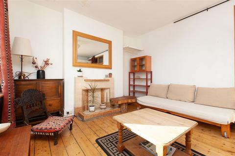 1 bedroom flat to rent, Brooke Road, Stoke Newington, N16