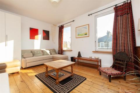 1 bedroom flat to rent, Brooke Road, Stoke Newington, N16