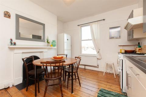 1 bedroom flat to rent, Brooke Road, Stoke Newington, N16