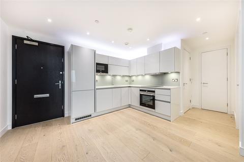 undefined, East Ferry Road, London E14