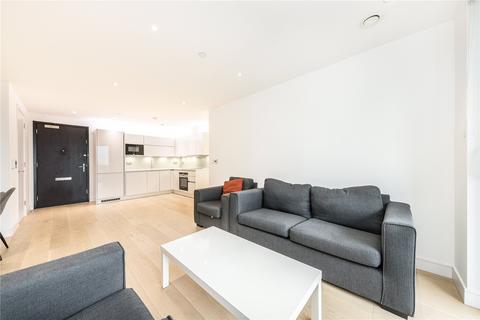 undefined, East Ferry Road, London E14