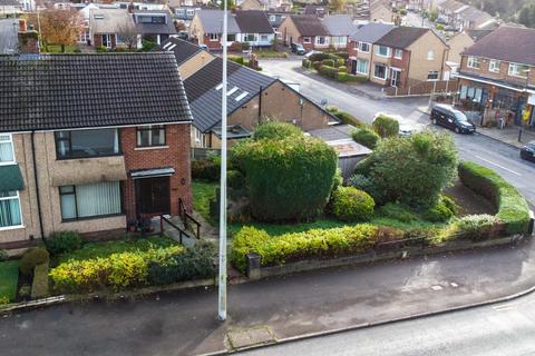 3 bedroom semi-detached house for sale, Preston Old Road, Blackburn