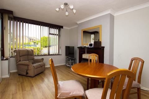 3 bedroom semi-detached house for sale, Preston Old Road, Blackburn