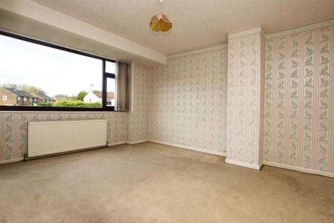 3 bedroom semi-detached house for sale, Preston Old Road, Blackburn