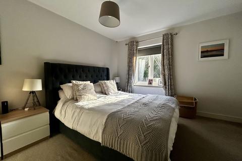 4 bedroom terraced house for sale, Micklewood Close, Longhirst, Morpeth, Northumberland, NE61 3LP