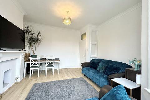 2 bedroom flat for sale, Genesta Road, Woolwich, SE18