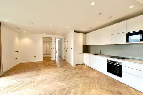 2 bedroom apartment to rent, Josephine House, Oberman Road, Dollis Hill, NW10