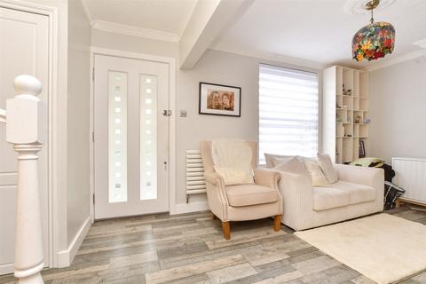 2 bedroom end of terrace house for sale, Bardney Road, Morden, Surrey