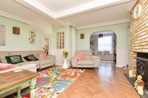 2 bedroom end of terrace house for sale, Bardney Road, Morden, Surrey