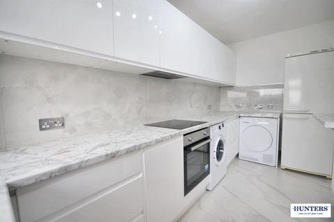 2 bedroom flat to rent, Preston Road, Harrow