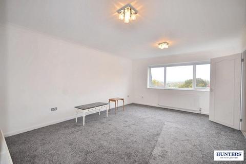 2 bedroom flat to rent, Preston Road, Harrow