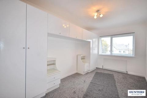 2 bedroom flat to rent, Preston Road, Harrow