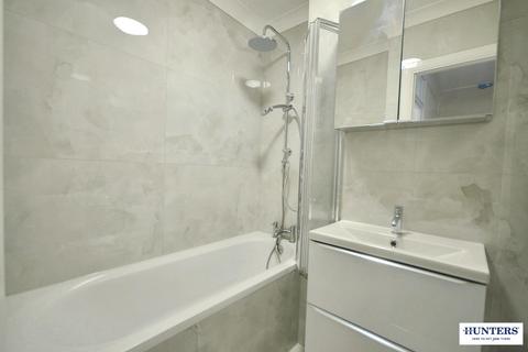 2 bedroom flat to rent, Preston Road, Harrow