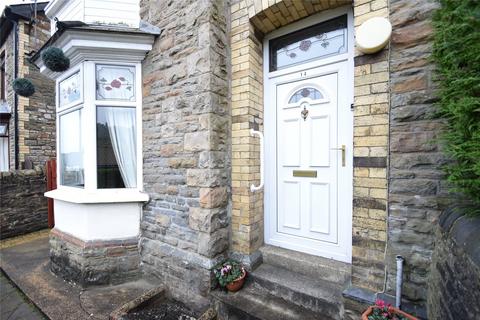 4 bedroom semi-detached house for sale, St Lukes Road, Pontnewynydd, PONTYPOOL, Torfaen, NP4