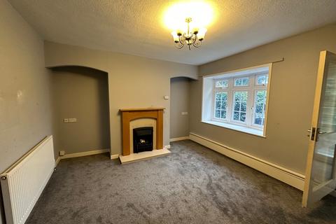 2 bedroom end of terrace house for sale, Bradwell, Great Yarmouth NR31