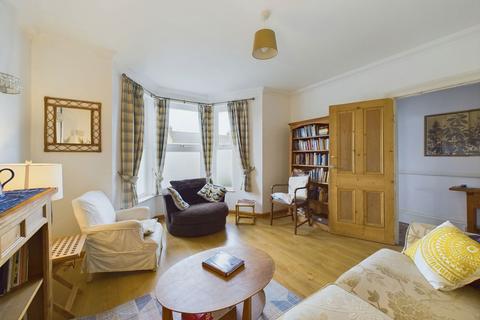 3 bedroom end of terrace house for sale, Par Green, Par PL24