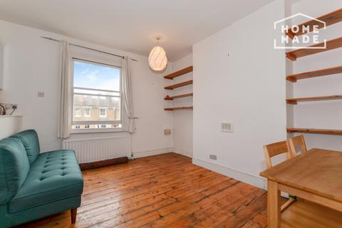 1 bedroom flat to rent, Tufnell Park Road, Tufnell Park, N7