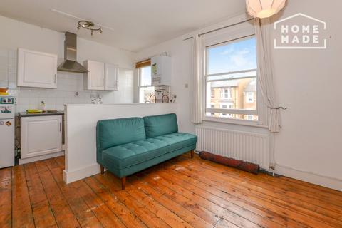 1 bedroom flat to rent, Tufnell Park Road, Tufnell Park, N7