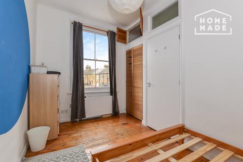 1 bedroom flat to rent, Tufnell Park Road, Tufnell Park, N7