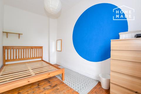 1 bedroom flat to rent, Tufnell Park Road, Tufnell Park, N7