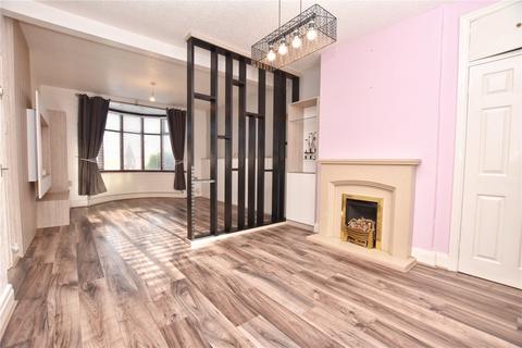 3 bedroom semi-detached house for sale, Bury Old Road, Heywood, Greater Manchester, OL10