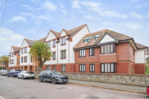 1 bedroom flat for sale, Campbell Road, Sovereign Court Campbell Road, PO21