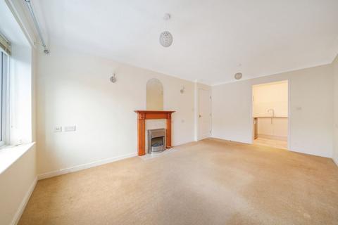 1 bedroom flat for sale, Campbell Road, Sovereign Court Campbell Road, PO21