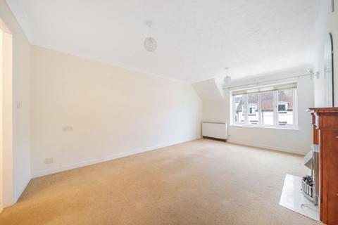 1 bedroom flat for sale, Campbell Road, Sovereign Court Campbell Road, PO21