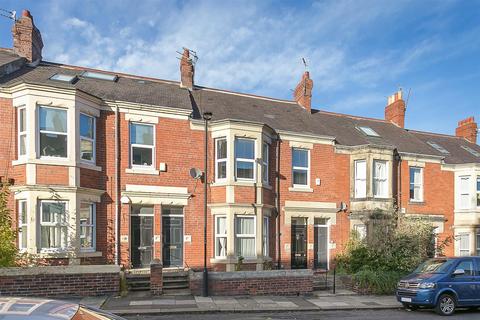 2 bedroom flat for sale, Grosvenor Gardens, Jesmond Vale, Newcastle upon Tyne