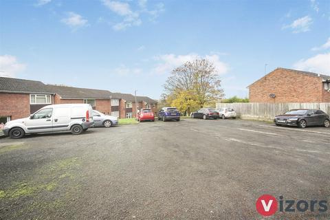 2 bedroom terraced house for sale, Banners Lane, Crabbs Cross, Redditch