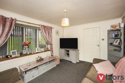 2 bedroom terraced house for sale, Banners Lane, Crabbs Cross, Redditch