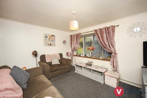 2 bedroom terraced house for sale, Banners Lane, Crabbs Cross, Redditch