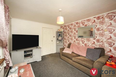 19 Banners Lane, Crabbs Cross, Redditch, B97 5LS