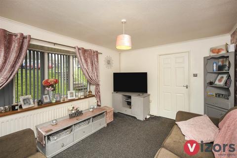19 Banners Lane, Crabbs Cross, Redditch, B97 5LS
