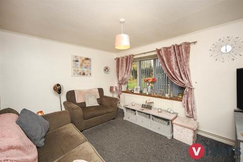 19 Banners Lane, Crabbs Cross, Redditch, B97 5LS