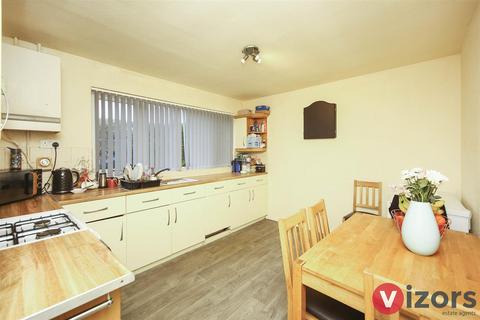 19 Banners Lane, Crabbs Cross, Redditch, B97 5LS