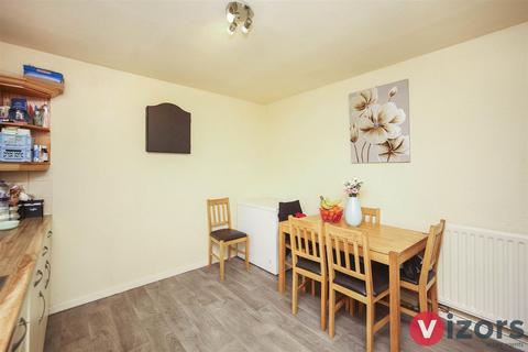 19 Banners Lane, Crabbs Cross, Redditch, B97 5LS