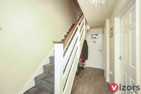 19 Banners Lane, Crabbs Cross, Redditch, B97 5LS