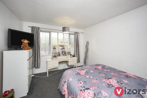 19 Banners Lane, Crabbs Cross, Redditch, B97 5LS