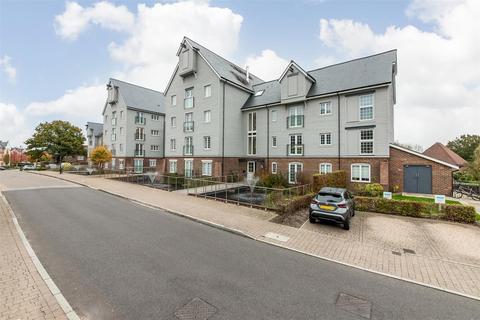 2 bedroom apartment for sale, The Boulevard, Horsham RH12