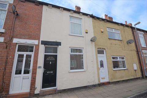 2 bedroom terraced house for sale, Smawthorne Grove, Castleford