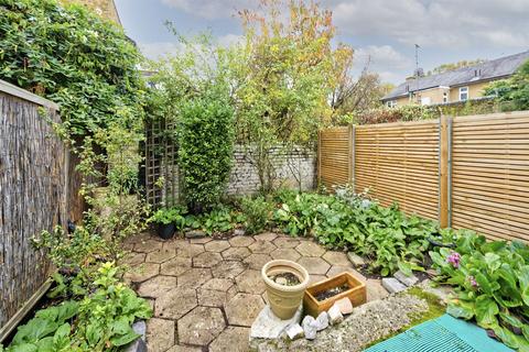 3 bedroom terraced house for sale, Sirdar Road, London, W11